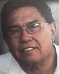Mario R. Moralez Sr. Obituary May 31, 2025