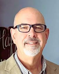 John Fredette's Instagram, Twitter & Facebook