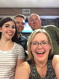 Welcoming new residents to Souris, Manitoba