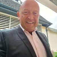 Thomas Heitz Email & Phone Number