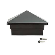 Shop Aurora Deck Lighting Diyhomecenter Com