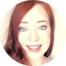 Jayne Downs's Instagram, Twitter & Facebook