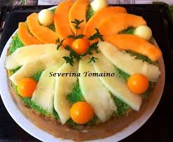 We did not find results for: Torta Alla Menta Con Crema Al Melone Dolci Manie In Cucina