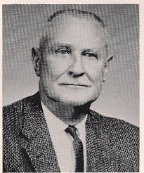 Santa Fe High 1964 class Reunion