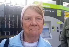 Glider Belfast excitement despite some teething problems