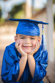 Casey Newell (brinkercasey)