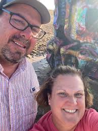 Ok...All MARRIED, 💍💍💍💍engaged or 😍dating COUPLES😍- make this your  status and answer honestly! •Who's older? Her •Who was interested first?  Him •Same school? No •Most sensitive? Her •Worst temper? Him •Loudest? Her •