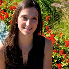 Stream I Know What You Want (Cover)