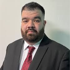 David Wallach Email & Phone Number