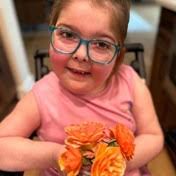 Regula Family Obituaries