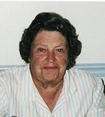 Thelma Janice Lyon Obituary