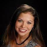 20+ "Amanda Lail" profiles