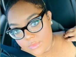 Fundraiser by Kay Holmes Williams : #Team Monei- Brain Tumor & Cushing's  Disease Fight