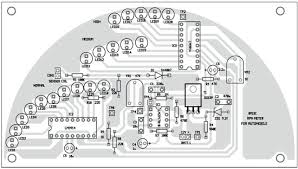 The top countries of supplier is china, from which. Rpm Meter For Automobiles Full Circuit Explaination