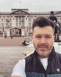 Aiden Lee (@AidenDPT)