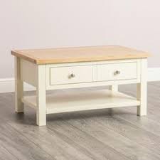 Add to compare compare now. Sophia Cream Coffee Table G4893 Listers Interiors