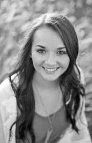 Donations sought to honor longtime PSC Coach Jerry Joy GFWC State art show  winners