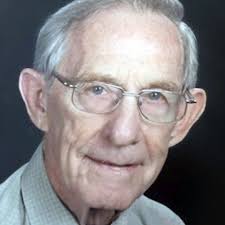 Iowa Living Magazines