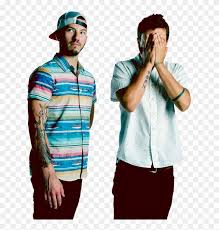 Check spelling or type a new query. Twenty One Pilots Png Twenty One Pilots Transparent Png Download 960x822 397071 Pngfind