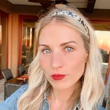taryn frawley - YouTube