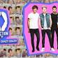 15 Years Of One Direction Party - Portsmouth event image