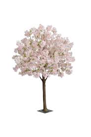 Maybe you would like to learn more about one of these? Artificial Cherry Blossom Ball Tree Pink