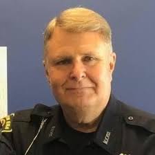 Michael Grillo Obituary (1956