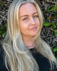 Nicole Leanne Nelson (@nixnel) · Los Angeles, CA