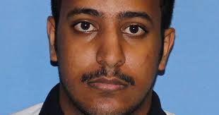 Lila Werner (@lila_werner)