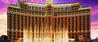 This casino is located in colombo, sri lanka. Bellagio Las Vegas Nv 89109