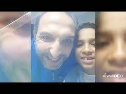 دكتور محمد ماهر الرمادى.. افضل طبيب أسنان