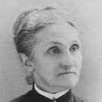 Lucy Ann Morse (1835–1894) • FamilySearch