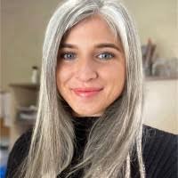 60+ "Harden" profiles