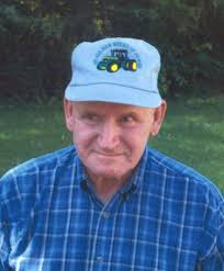 Obituary information for Paul Wilmer Smith