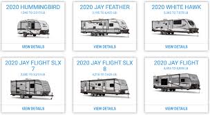 Based on these statements, i can assure you that it is a vehicle you will love using to pull your travel trailer. What S The Best Suv For Towing A Travel Trailer Including Six Recommendations