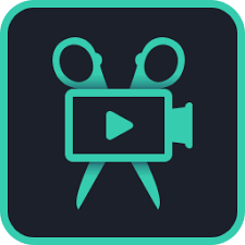 Last week we learned the basics of video editing, covering everything from the general workflow to special effects and color correction to a primer on encoding and delivery. Movavi Video Editor Free Download And Software Reviews Cnet Download