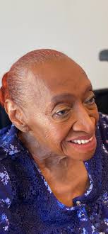 Obituary information for Virdie Lee Higgins