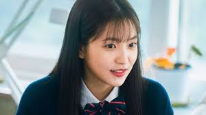 Drama sebanyak 20 episod arahan hadith omar. Tentang Web Drama Blue Birthday Proyek Akting Kedua Yang Dibintangi Yeri Red Velvet