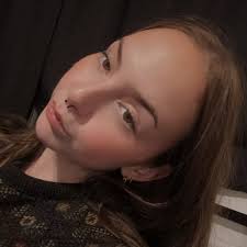 cass (@cassandra.howe) • Instagram photos and videos