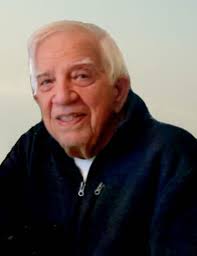 James "Jim" Bokinskie Obituary August 2, 2022