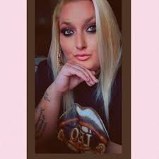 Victory's Church Current and Former Pastors being sued for BATTERY,  INTENTIONAL INFLICTION OF EMOTIONAL DISTRESS, and VICARIOUS LIABILITY M.  WAYNE BLACKBURN Senior Pastor Victory Church WALTER KEITH STEVERSON, M.  WAYNE BLACKBURN, and