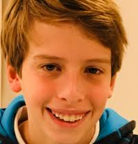 Vienna Youth Soccer (U14 Boys)