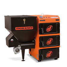 Merkezi sistemlerde isı gider paylaşım yönetmeliğine göre paylaşım oranlarına göre, merkezi. Fnd 25 Stokerli Kat Kalorifer Kazani Inverter Findik Serisi Stokerli Kat Kalorifer Kazani Urunler Deha Stokerli Kat Kalorifer Kazani Kalorifer Kazani Kalorifer Kat Kaloriferi Kotel