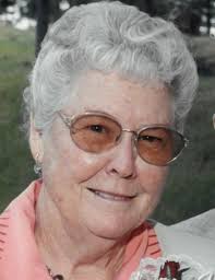 Obituary information for Amy Joan Massio