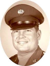 Obituaries for Feb. 12, 2011