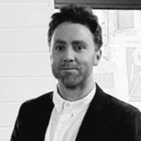 100+ "Dave Harte" profiles