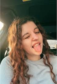 Bethany Mcclanahan's Instagram, Twitter & Facebook