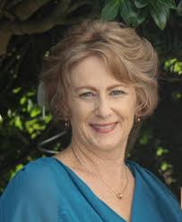 Funeral service for Leanne Pearce