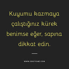 Okan Bayir Adli Kullanicinin Resimler Panosundaki Pin Guzel Soz Ozlu Sozler Alintilar