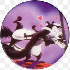 With tenor, maker of gif keyboard, add popular pepe le pew animated gifs to your conversations. Cat Tiger Pepe Le Pew Cartoon Lion Png 850x948px Cat Art Bear Big Cats Carnivoran Download Free